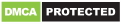 DMCA chứng thực Nhà cái 39Bet30.con