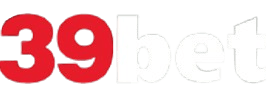39Bet30 com